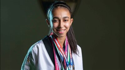 ١٤٩ ميدالية لأبطال وادى دجلة بألعاب السباحة والجمباز الفني والشطرنج 