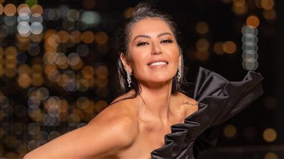 الرحمة حلوة.. لقاء الخميسي توجه رسالة شديدة اللهجة لجمهورها والصحفيين