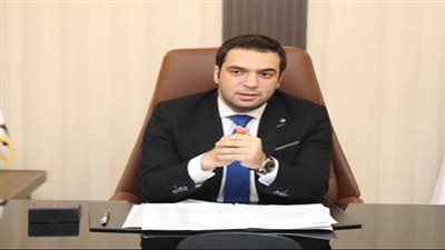 انفراد.. كواليس إطلاق محمد بدران حزب جديد بعد إقالته من مصر أكتوبر