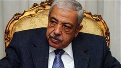  عاجل.. وفاة وزير الداخلية الأسبق 