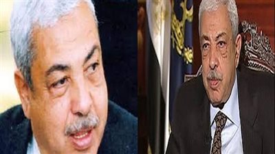 وفاة اللواء منصور عيسوي وزير الداخلية الأسبق.. (السيرة الذاتية)