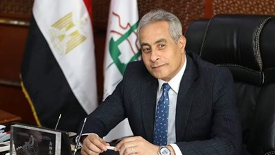 القوى العاملة تعلن عن فرص عمل للشباب بالقاهرة