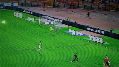 الزمالك ضد بيراميدز فى قبل نهائي الكأس.. المباراة تذهب إلى الوقت الأصلي