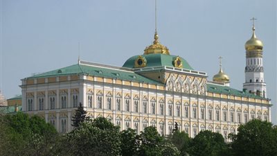 وزارة الدفاع الروسية: مقاتلة «سوـ27» تعترض طائرة الألمانية فوق بحر البلطيق