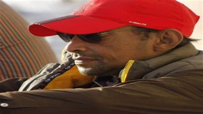 تفاصيل وفاة مساعد إنتاج مسلسلي ولد الغلابة وفبراير الأسود