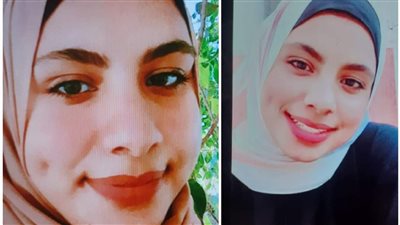 في ظروف غامضة.. اختفاء طالبة ثانوية عامة 4 أيام فى أسوان 