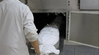 خرج لأكل عيشه فنقل لثلاجة الموتي.. تفاصيل حادث مروع بالدقهلية وإصابة 5أشخاص