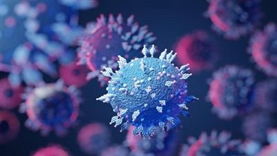 خبير: متحور 