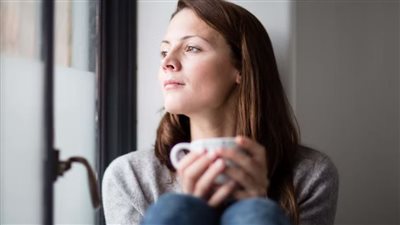 كيف تتخلص من الاكتئاب في يناير الأزرق؟ 