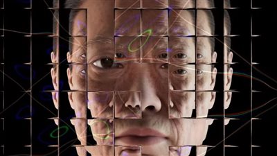 جوجل تستعد لطرح روبوت دردشة جديدة بتقنيات مذهلة