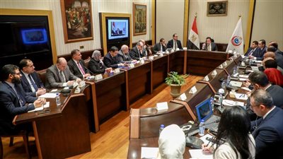 الصحة: نستهدف تعظيم الاستفادة من منظومة الرقابة وتحسين جودة الأداء بالمنشآت الصحية