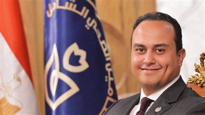 الرعاية الصحية: الملتقى الدولي الرابع للهيئة يحتفي بإنجازات 4 سنوات 