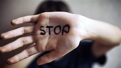 جمعية دولية: 160 بلاغا عن عنف وإساءة ضد أطفال في ألمانيا