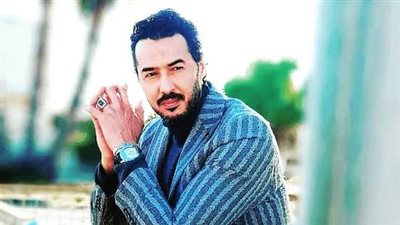 وفاة والدة الفنان أحمد هارون.. وهذا موعد ومكان الجنازة 