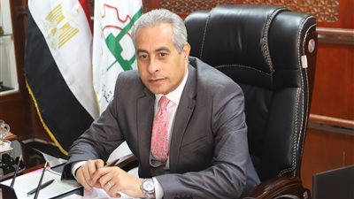 القوى العاملة: توفر 1228فرصة عمل للشباب بقنا.. تفاصيل 