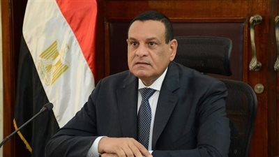 تضم 125 قيادة في 22 محافظة.. تفاصيل حركة تنقلات المحليات بمحافظات مصر
