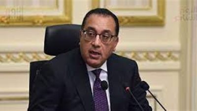 رئيس الوزراء يعلق على قرار ترشيد الإنفاق الحكومي