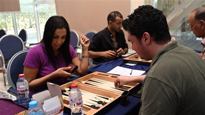 الاتحاد المصري للألعاب الترفيهية يعلن عن إقامة بطولة الطاولة المؤهلة لكأس العالم