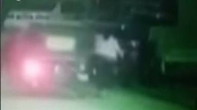 رعب بين عائلات أسوان بعد محاولة خطف طفل بقرية العرب