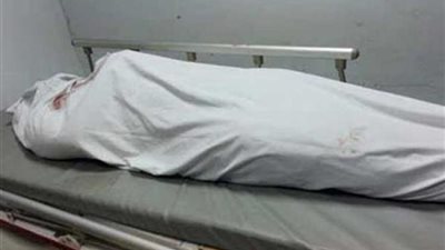 «فاضت روحها».. حكاية وفاة الطالبة داليا وليد أثناء إحضار العشاء بالمنيا