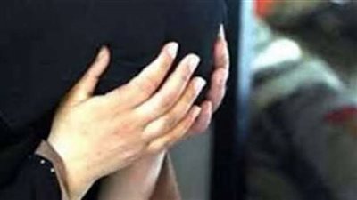 تفاصيل سقوط شاب يستغل الفتيات لإقامة علاقات مشبوهة في أسوان