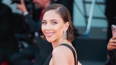 الهامور.. فاطمة البنوي تشارك في أكبر عملية احتيال شهدتها السعودية