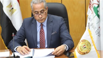 بالأرقام.. القوى العاملة تستجيب لـ100% من شكاوى المواطنين