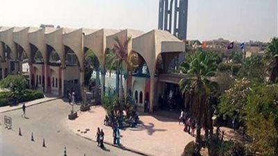 تفاصيل ورابط التقديم على برنامج ماجستير إدارة التعليم الدولي بجامعة حلوان