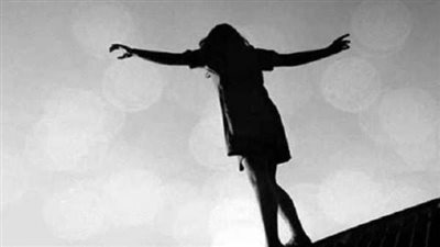 قفزت من أعلى جامعة حلوان.. تفاصيل انتحار طالبة الهندسة بعد ضبطها تغش 