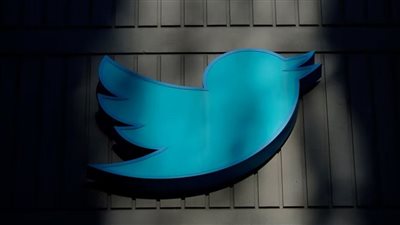  تسريب أجزاء من كود مصدر تويتر عبر الإنترنت