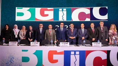 الصحة تثمن الجهود المشتركة باستخدام الذكاء الاصطناعي في تشخيص وجراحة الأورام