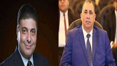 تحركات نقابة محامين سوهاج بعد معركة 6 أعضاء مع موظفي محكمة مطروح