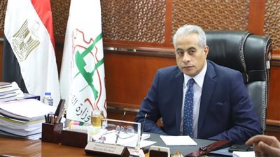 القوى العاملة تعلن توفير فرص عمل لذوى الهمم بشركة للمواد الغذائية بالإسكندرية