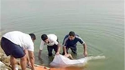 تفاصيل العثور على جثة طالبة طافية فى مياه ترعة الإبراهيمية بالمنيا 