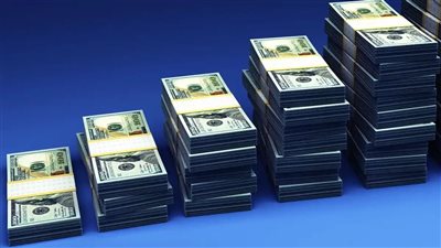 كيف تستثمر وتحمي أموالك أثناء التضخم الاقتصادي للأزمة العالمية الحالية؟