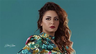 حاولت الانتحار وخطفت جدتها.. إلهام عبد البديع تروي تفاصيل أزمتها النفسية