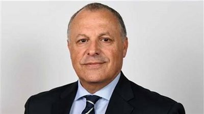 اتحاد الكرة يبحث المشاركة بمنتخب المحليين في كأس العرب