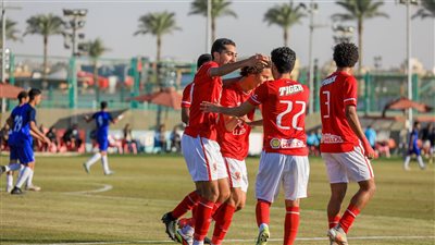 بسبب ماتش كورة.. شقيقان يمزقان جسد زميلهما في بنها 