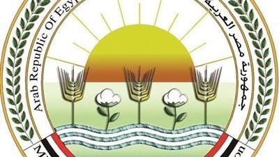 انطلاق الحملة القومية للتحصين ضد التهاب الجلد العقدي وجدري الأغنام بالمنوفية غدا