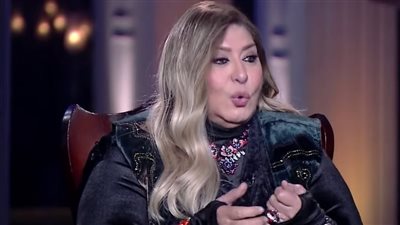 سهير رمزي: أعطيت والدتي مادة سامة