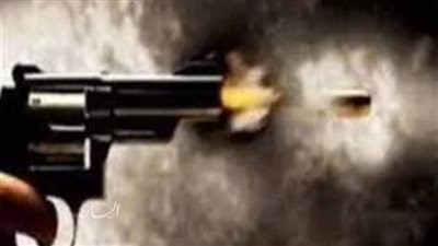 مصرع ربة منزل بطلق ناري عن طريق الخطأ فى المنيا