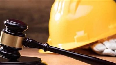 مشروع قانون العمل يلزم بتوفير الوقاية من خطر الإصابة بالفيروسات داخل المنشأة