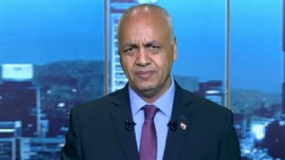 مصطفى بكري: الشعب لن ينسى ما فعله الرئيس السيسي في 30 يونيو