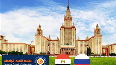 بعد الحروب السودانية والروسية الأوكرانية.. وجهات جديدة للطلاب الراغبين في الدراسة بالخارج