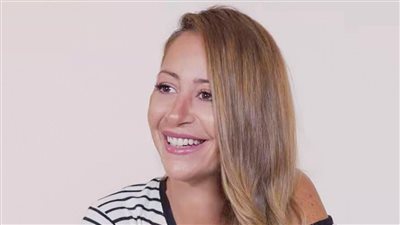 سر انسحاب منة شلبي من 