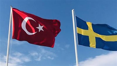 وزير: تنسيق بين تركيا والمجر بشأن طلب انضمام السويد لحلف الأطلسي