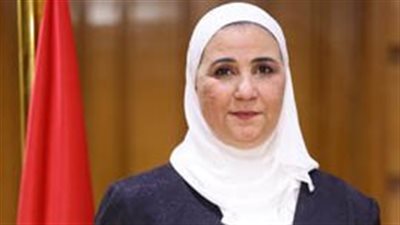 التضامن الاجتماعى: بدء صرف دعم الصيادين العاملين ببحيرتي السد العالي وقارون 