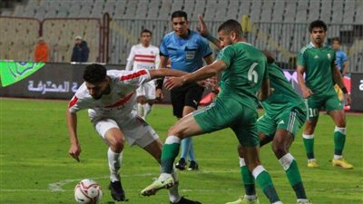 اليوم إنطلاق الجولة الخامسة عشرة بالدوري..تعرف على موعد لقاءات الأهلي والزمالك