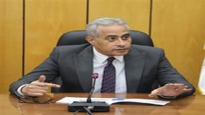  أبرز أنشطة الإدارة المركزية للعلاقات الخارجية بـ القوى العاملة خلال 2022 