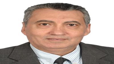 مصر تستضيف المؤتمر الدولي الحادى عشر لاتحاد المحاسبين والمراجعين العرب